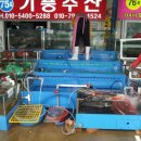 기풍식당