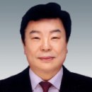 이병길 투어코리아