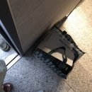 빕스 딜리버리 강동점 | [빕스 신메뉴] 얌 딜리버리 신상 기네스 딜리버리팩 &amp; 기네스 블랙 치킨 후기