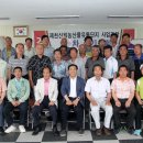 내토재래시장 이미지