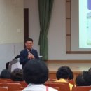 자원재활센터 네이버블로그