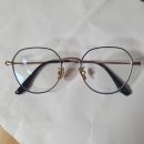 으뜸50 신도림점 이미지