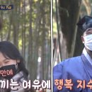 봉곤농장 네이버블로그