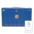 세진메디칼 이미지