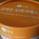 원천설렁탕 이미지