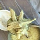 주전토종닭백숙 이미지