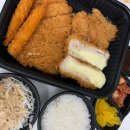 중곡동돈까스 야식 혼밥으로 좋은 군자배달맛집 :: 카츠와이찌