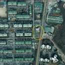 원동빌딩 이미지