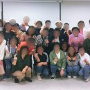 수지요양보호사교육원 이미지