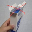 포즈 | 강아지 눈건강 뇌건강 복합케어보조제 어반포즈 후기