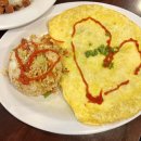 2일차 _ 브런치 에그앤띵스(eggs’n things) , 구찌 가방 쇼핑 , 두짓타니 수영장 , 우오마루 혼텐...