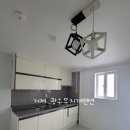 광우무지개맨션 이미지