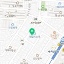 세븐일레븐 인천임학점 이미지