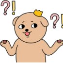 베트남노상식당진접 네이버블로그