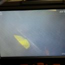 세경크리닝 이미지