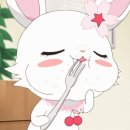 오썬