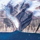 [2022 DAILY PICK 제 137호] 그린란드 동토 녹자 억만장자들 희토류 확보 나섰다 이미지