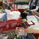 825LUZ2 | 파주 풀빌라 독채펜션 825루즈 여행 다녀온 후기