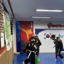 호연 합기도 이미지