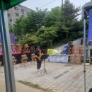 통복동행정복지센터 이미지