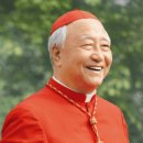 정진석 카카오 검색결과