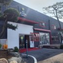 만나한식뷔페 이미지