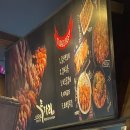 투다리 거여역점 네이버블로그