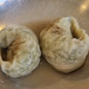 맷돌손칼국수 - 중구 신포로 32-16 | 맷돌손칼국수