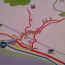 팔당역 예봉산[팔당-3] 이미지