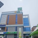 진건농협 하나로마트 네이버블로그