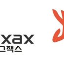 얍컴퍼니 이데일리