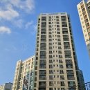 장암건설(주) - 10892 | 장암건설(주)