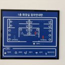 강릉시립미술관 이미지