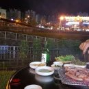 풍천장어와부산꼼장어 이미지