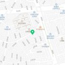 피자오래 인후우아점 이미지