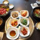 (주)좋은세상 토박이숯불촌