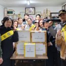 사동행정복지센터 이미지