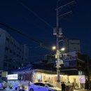 빙그레식당 | 빙그레식당 | 분위기 좋고 친절한 신방화역 맛집 고기집 추천