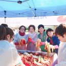 자금동주민센터 이미지