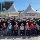 대덕구치매안심센터 이미지