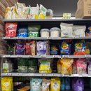 주)다담리테일운남점 | 광주 운남동 다담식자재마트 운남점 신규오픈 방문후기