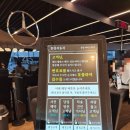 자동차시장1길 | 벤츠 한성 성동서비스센터 예약없이 방문 후기 엔진경고등 대기시간