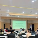 전주시립도서관꽃심 웹이코노미