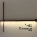 호텔 알렌(HOTEL Allen) | [서울 / 역삼] 레스토랑 알렌 ** - 입에 직구로 꽂아주는 서현민 셰프님의 겨울의 맛 (3)