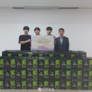 대청집천안불당점 이미지