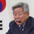 유인태 &#34;尹, 휴대폰 바꾼다고? 그보다 &#39;金 여사 영적 세계&#39; 벗어나 상식 찾길&#34;﻿ 이미지