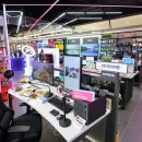 메가게임존 이미지