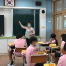 영도제일중학교 이미지