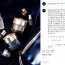 에스티 커뮤니케이션 티스토리