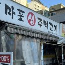 휘경로14길 이미지